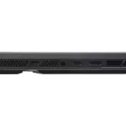 Ноутбук Maibenben X16C-i73756 Core i7 13700HX 16Gb SSD512Gb NVIDIA GeForce RTX 5060 8Gb 16" IPS QHD+ (2560x1600) Windows 11 Home grey WiFi BT Cam 5200mAh (X16C-I737560FERHG4E10)