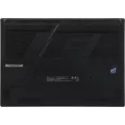 Ноутбук Maibenben X16C-i73757 Core i7 13700HX 16Gb SSD1Tb NVIDIA GeForce RTX 5070 8Gb 16" IPS QHD+ (2560x1600) Windows 11 Home grey WiFi BT Cam 5200mAh (X16C-I737570GERHG4E10)