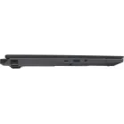 Ноутбук Maibenben X16C-i73757 Core i7 13700HX 16Gb SSD1Tb NVIDIA GeForce RTX 5070 8Gb 16" IPS QHD+ (2560x1600) Windows 11 Home grey WiFi BT Cam 5200mAh (X16C-I737570GERHG4E10)