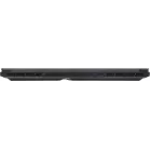 Ноутбук Maibenben X16C-i73757 Core i7 13700HX 16Gb SSD1Tb NVIDIA GeForce RTX 5070 8Gb 16" IPS QHD+ (2560x1600) Windows 11 Home grey WiFi BT Cam 5200mAh (X16C-I737570GERHG4E10)
