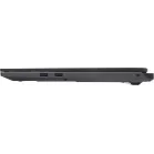 Ноутбук Maibenben X16C-i73757 Core i7 13700HX 16Gb SSD1Tb NVIDIA GeForce RTX 5070 8Gb 16" IPS QHD+ (2560x1600) Windows 11 Home grey WiFi BT Cam 5200mAh (X16C-I737570GERHG4E10)