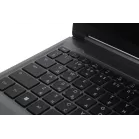 Ноутбук Maibenben X16C-i73757 Core i7 13700HX 16Gb SSD1Tb NVIDIA GeForce RTX 5070 8Gb 16" IPS QHD+ (2560x1600) Windows 11 Home grey WiFi BT Cam 5200mAh (X16C-I737570GERHG4E10)