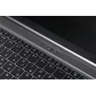 Ноутбук Maibenben X16C-i73757 Core i7 13700HX 16Gb SSD1Tb NVIDIA GeForce RTX 5070 8Gb 16" IPS QHD+ (2560x1600) Windows 11 Home grey WiFi BT Cam 5200mAh (X16C-I737570GERHG4E10)