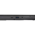 Ноутбук Maibenben X16C-i73757 Core i7 13700HX 16Gb SSD1Tb NVIDIA GeForce RTX 5070 8Gb 16" IPS QHD+ (2560x1600) Windows 11 Home grey WiFi BT Cam 5200mAh (X16C-I737570GERHG4E10)