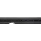 Ноутбук Maibenben X16C-i73757 Core i7 13700HX 16Gb SSD1Tb NVIDIA GeForce RTX 5070 8Gb 16" IPS QHD+ (2560x1600) Windows 11 Home grey WiFi BT Cam 5200mAh (X16C-I737570GERHG4E10)