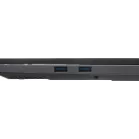 Ноутбук Maibenben X16C-i73757 Core i7 13700HX 16Gb SSD1Tb NVIDIA GeForce RTX 5070 8Gb 16" IPS QHD+ (2560x1600) Windows 11 Home grey WiFi BT Cam 5200mAh (X16C-I737570GERHG4E10)
