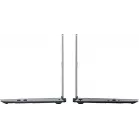 Ноутбук Maibenben X16C-R72555 Ryzen 7 H255 16Gb SSD512Gb NVIDIA GeForce RTX5050 8Gb 16" IPS FHD+ (1920x1200) Windows 11 Home grey WiFi BT Cam 5200mAh (X16C-R725550F44HG4E10)