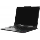 Ноутбук Maibenben X16C-R72555 Ryzen 7 H255 16Gb SSD512Gb NVIDIA GeForce RTX5050 8Gb 16" IPS FHD+ (1920x1200) Windows 11 Home grey WiFi BT Cam 5200mAh (X16C-R725550F44HG4E10)