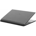 Ноутбук Maibenben X16C-R72555 Ryzen 7 H255 16Gb SSD512Gb NVIDIA GeForce RTX5050 8Gb 16" IPS FHD+ (1920x1200) Windows 11 Home grey WiFi BT Cam 5200mAh (X16C-R725550F44HG4E10)