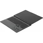 Ноутбук Maibenben X16C-R72555 Ryzen 7 H255 16Gb SSD512Gb NVIDIA GeForce RTX5050 8Gb 16" IPS FHD+ (1920x1200) Windows 11 Home grey WiFi BT Cam 5200mAh (X16C-R725550F44HG4E10)
