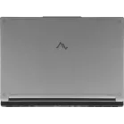 Ноутбук Maibenben X16C-R72555 Ryzen 7 H255 16Gb SSD512Gb NVIDIA GeForce RTX5050 8Gb 16" IPS FHD+ (1920x1200) Windows 11 Home grey WiFi BT Cam 5200mAh (X16C-R725550F44HG4E10)