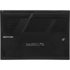Ноутбук Maibenben X16C-R72555 Ryzen 7 H255 16Gb SSD512Gb NVIDIA GeForce RTX5050 8Gb 16" IPS FHD+ (1920x1200) Windows 11 Home grey WiFi BT Cam 5200mAh (X16C-R725550F44HG4E10)