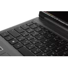 Ноутбук Maibenben X16C-R72555 Ryzen 7 H255 16Gb SSD512Gb NVIDIA GeForce RTX5050 8Gb 16" IPS FHD+ (1920x1200) Windows 11 Home grey WiFi BT Cam 5200mAh (X16C-R725550F44HG4E10)