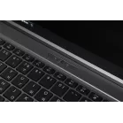 Ноутбук Maibenben X16C-R72555 Ryzen 7 H255 16Gb SSD512Gb NVIDIA GeForce RTX5050 8Gb 16" IPS FHD+ (1920x1200) Windows 11 Home grey WiFi BT Cam 5200mAh (X16C-R725550F44HG4E10)