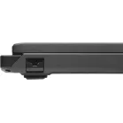 Ноутбук Maibenben X16C-R72555 Ryzen 7 H255 16Gb SSD512Gb NVIDIA GeForce RTX5050 8Gb 16" IPS FHD+ (1920x1200) Windows 11 Home grey WiFi BT Cam 5200mAh (X16C-R725550F44HG4E10)