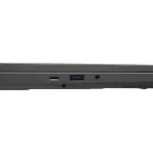 Ноутбук Maibenben X16C-R72555 Ryzen 7 H255 16Gb SSD512Gb NVIDIA GeForce RTX5050 8Gb 16" IPS FHD+ (1920x1200) Windows 11 Home grey WiFi BT Cam 5200mAh (X16C-R725550F44HG4E10)