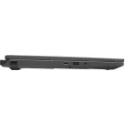 Ноутбук Maibenben X16C-R72555 Ryzen 7 H255 16Gb SSD512Gb NVIDIA GeForce RTX5050 8Gb 16" IPS FHD+ (1920x1200) Windows 11 Home grey WiFi BT Cam 5200mAh (X16C-R725550F44HG4E10)