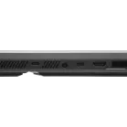 Ноутбук Maibenben X16C-R72555 Ryzen 7 H255 16Gb SSD512Gb NVIDIA GeForce RTX5050 8Gb 16" IPS FHD+ (1920x1200) Windows 11 Home grey WiFi BT Cam 5200mAh (X16C-R725550F44HG4E10)