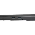 Ноутбук Maibenben X16C-R72555 Ryzen 7 H255 16Gb SSD512Gb NVIDIA GeForce RTX5050 8Gb 16" IPS FHD+ (1920x1200) Windows 11 Home grey WiFi BT Cam 5200mAh (X16C-R725550F44HG4E10)
