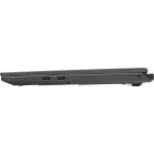 Ноутбук Maibenben X16C-R72555 Ryzen 7 H255 16Gb SSD512Gb NVIDIA GeForce RTX5050 8Gb 16" IPS FHD+ (1920x1200) Windows 11 Home grey WiFi BT Cam 5200mAh (X16C-R725550F44HG4E10)