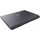 Ноутбук Maibenben X16F-R98957T Ryzen 9 8940HX 32Gb SSD1Tb NVIDIA GeForce RTX5070Ti 12Gb 16" IPS QHD+ (2560x1600) Windows 11 Home grey WiFi BT Cam 5200mAh (X16F-R98957T0JGRHG4E10)