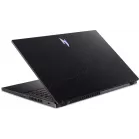 Ноутбук Acer Nitro V 15 ANV15-52-74Y5 Core i7 13620H 16Gb SSD1Tb NVIDIA GeForce RTX5050 8Gb 15.6" IPS FHD (1920x1080) Windows 11 Home Multi Language black WiFi BT Cam (NH.QZ9SA.009)
