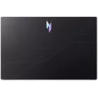 Ноутбук Acer Nitro V 15 ANV15-52-74Y5 Core i7 13620H 16Gb SSD1Tb NVIDIA GeForce RTX5050 8Gb 15.6" IPS FHD (1920x1080) Windows 11 Home Multi Language black WiFi BT Cam (NH.QZ9SA.009)