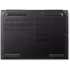 Ноутбук Acer Nitro V 16S ANV16S-71-74UQ Core 7 240H 16Gb SSD1Tb NVIDIA GeForce RTX 5060 8Gb 16" IPS FHD+ (1920x1080) Windows 11 Home Multi Language black WiFi BT Cam (AN.QXCSA.002)