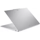 Ноутбук Acer Swift Air 16 SFA16-61M-R0MH Ryzen AI 5 330 16Gb SSD512Gb AMD Radeon 16" OLED WUXGA (1920x1200) без ОС silver WiFi BT Cam (NX.DJACD.001)