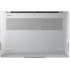Ноутбук Acer Swift Air 16 SFA16-61M-R0MH Ryzen AI 5 330 16Gb SSD512Gb AMD Radeon 16" OLED WUXGA (1920x1200) без ОС silver WiFi BT Cam (NX.DJACD.001)