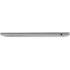 Ноутбук Acer Swift Air 16 SFA16-61M-R0MH Ryzen AI 5 330 16Gb SSD512Gb AMD Radeon 16" OLED WUXGA (1920x1200) без ОС silver WiFi BT Cam (NX.DJACD.001)
