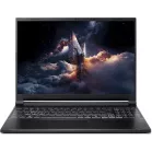 Ноутбук Acer Nitro V 16S ANV16S-71-57UH Core 5 210H 16Gb SSD1Tb NVIDIA GeForce RTX 5060 8Gb 16" IPS WQXGA (2560x1600) без ОС black WiFi BT Cam (NH.U28CD.005)