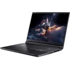 Ноутбук Acer Nitro V 16S ANV16S-71-57UH Core 5 210H 16Gb SSD1Tb NVIDIA GeForce RTX 5060 8Gb 16" IPS WQXGA (2560x1600) без ОС black WiFi BT Cam (NH.U28CD.005)