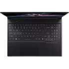 Ноутбук Acer Nitro V 16S ANV16S-71-57UH Core 5 210H 16Gb SSD1Tb NVIDIA GeForce RTX 5060 8Gb 16" IPS WQXGA (2560x1600) без ОС black WiFi BT Cam (NH.U28CD.005)