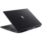 Ноутбук Acer Nitro V 16S ANV16S-71-57UH Core 5 210H 16Gb SSD1Tb NVIDIA GeForce RTX 5060 8Gb 16" IPS WQXGA (2560x1600) без ОС black WiFi BT Cam (NH.U28CD.005)