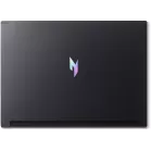 Ноутбук Acer Nitro V 16S ANV16S-71-57UH Core 5 210H 16Gb SSD1Tb NVIDIA GeForce RTX 5060 8Gb 16" IPS WQXGA (2560x1600) без ОС black WiFi BT Cam (NH.U28CD.005)