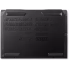 Ноутбук Acer Nitro V 16S ANV16S-71-57UH Core 5 210H 16Gb SSD1Tb NVIDIA GeForce RTX 5060 8Gb 16" IPS WQXGA (2560x1600) без ОС black WiFi BT Cam (NH.U28CD.005)