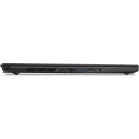 Ноутбук Acer Nitro V 16S ANV16S-71-57UH Core 5 210H 16Gb SSD1Tb NVIDIA GeForce RTX 5060 8Gb 16" IPS WQXGA (2560x1600) без ОС black WiFi BT Cam (NH.U28CD.005)