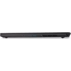 Ноутбук Acer Nitro V 16S ANV16S-71-57UH Core 5 210H 16Gb SSD1Tb NVIDIA GeForce RTX 5060 8Gb 16" IPS WQXGA (2560x1600) без ОС black WiFi BT Cam (NH.U28CD.005)