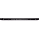 Ноутбук Acer Nitro V 16S ANV16S-71-57UH Core 5 210H 16Gb SSD1Tb NVIDIA GeForce RTX 5060 8Gb 16" IPS WQXGA (2560x1600) без ОС black WiFi BT Cam (NH.U28CD.005)