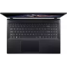 Ноутбук Acer Nitro V 15 ANV15-52-57D8 Core 5 210H 16Gb SSD512Gb NVIDIA GeForce RTX4050 6Gb 15.6" IPS FHD (1920x1080) без ОС black WiFi BT Cam (NH.QV2CD.009)