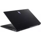 Ноутбук Acer Nitro V 15 ANV15-52-57D8 Core 5 210H 16Gb SSD512Gb NVIDIA GeForce RTX4050 6Gb 15.6" IPS FHD (1920x1080) без ОС black WiFi BT Cam (NH.QV2CD.009)