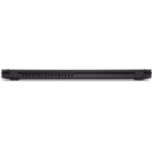 Ноутбук Acer Nitro V 15 ANV15-52-57D8 Core 5 210H 16Gb SSD512Gb NVIDIA GeForce RTX4050 6Gb 15.6" IPS FHD (1920x1080) без ОС black WiFi BT Cam (NH.QV2CD.009)