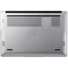Ноутбук Acer Aspire Lite AL16-54P-763P Core i7 1355U 16Gb SSD512Gb Intel Graphics 16" IPS WUXGA (1920x1200) без ОС silver WiFi BT Cam 5100mAh (NX.DK6CD.004)