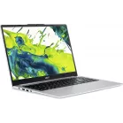 Ноутбук Acer Aspire Lite AL15-46P-R0W8 Ryzen 3 5400U 8Gb SSD512Gb AMD Radeon Graphics 15.6" IPS FHD (1920x1080) без ОС silver WiFi BT Cam (NX.JXVCD.002)