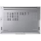 Ноутбук Acer Aspire Lite AL15-46P-R0W8 Ryzen 3 5400U 8Gb SSD512Gb AMD Radeon Graphics 15.6" IPS FHD (1920x1080) без ОС silver WiFi BT Cam (NX.JXVCD.002)