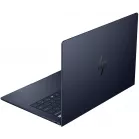Ноутбук HP EliteBook Ultra G1i Core Ultra 7 258V 32Gb SSD1Tb Intel Arc 14" OLED Touch WUXGA (2880x1800) Windows 11 Pro 64 dk.blue WiFi BT Cam (B66W6AT)