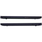 Ноутбук HP EliteBook Ultra G1i Core Ultra 7 258V 32Gb SSD1Tb Intel Arc 14" OLED Touch WUXGA (2880x1800) Windows 11 Pro 64 dk.blue WiFi BT Cam (B66W6AT)