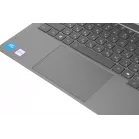 Ноутбук Lenovo Thinkbook 14 G8 IRL Core 7 240H 16Gb SSD512Gb Intel Graphics 14" IPS WUXGA (1920x1200) Windows 11 Pro grey WiFi BT Cam (21SG000MAU)