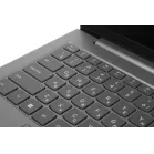 Ноутбук Lenovo Thinkbook 14 G8 IRL Core 7 240H 16Gb SSD512Gb Intel Graphics 14" IPS WUXGA (1920x1200) Windows 11 Pro grey WiFi BT Cam (21SG000MAU)